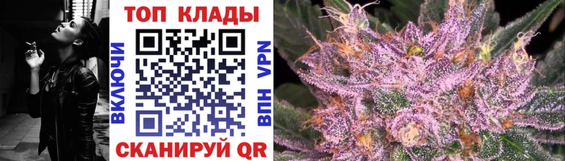 Купить наркотик аптеки Ивангород Cocaine Гашиш A-PVP БУТИРАТ Каннабис